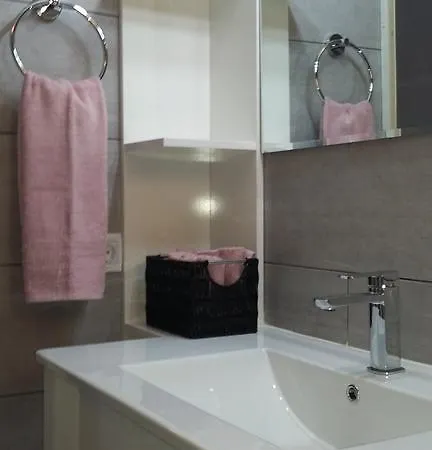 Apartment Excelsior Ii Vista Playa del Inglés