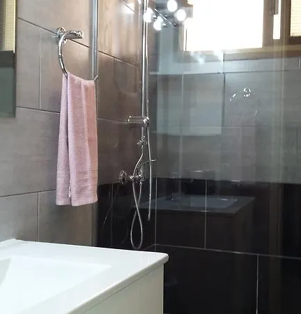 Excelsior Ii Vista Apartment Playa del Inglés