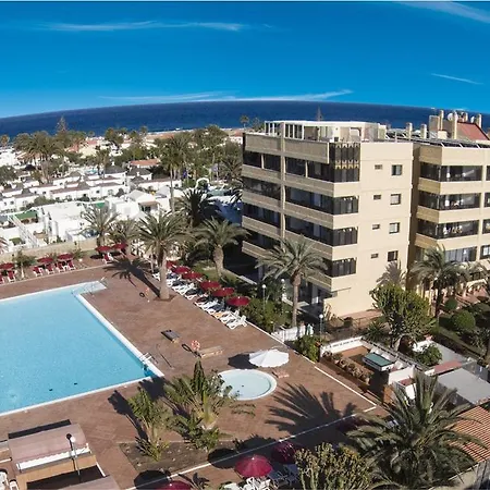 Apartman Excelsior Ii Vista *